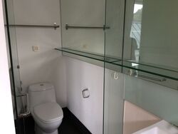 Hua Guan Avenue (D21), Terrace #464694561